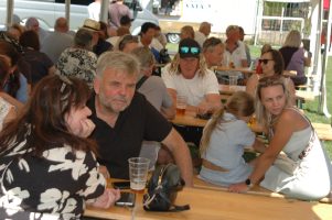 9dbb6009-dsc-4778.jpeg