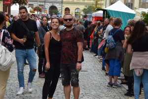 foto: Stanislav Nováček