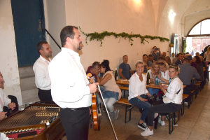 foto: Stanislav Nováček