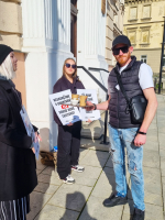 a3e4368f-v-soudni-sini-znely-vykriky-2.jpeg