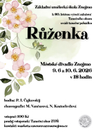 a49e5b2b-ruzenka-plakat.jpeg