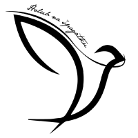a9af2bcb-stazeny-soubor-2.png