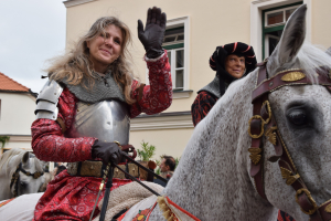 foto: Stanislav Nováček