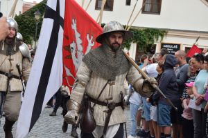 foto: Stanislav Nováček