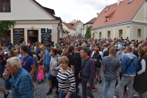 foto: Stanislav Nováček