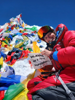 ae5eb297-everest.jpeg