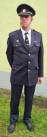 b6278954-cice1.jpeg
