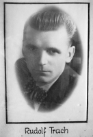 c33f2a5c-stopadesatileta-zeleznice..2.jpeg