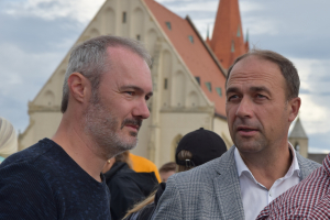 foto: Stanislav Nováček