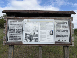 d2a65827-img-3641.jpeg