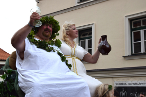 foto: Stanislav Nováček