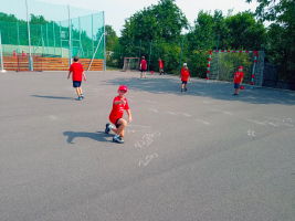 e07c386c-img-20260817-101406.jpeg