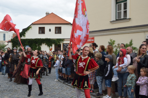 foto: Stanislav Nováček