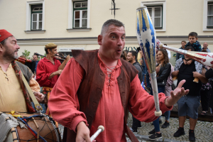 foto: Stanislav Nováček