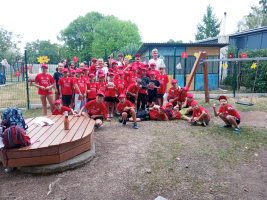 e636c4bd-img-20260821-163437.jpeg