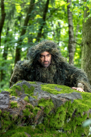 e814ce70-take-podyji-hrozi-zamoreni-2.jpeg