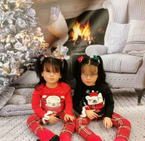 ee3e79a7-img-20241210-wa0001.jpeg