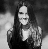Tereza Holubová.