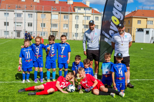 f16106ea-zlato-1scznojmo-u9.jpeg