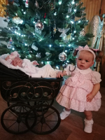 f345b52c-img-20241210-wa0010.jpeg