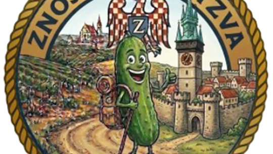 Bronislav Mikulášek: Je lepší se líbat, než střílet