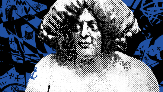 Na Věčnosti zahraje Škaredá holka