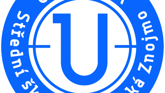 Uhlárka se znovu otvírá veřejnosti