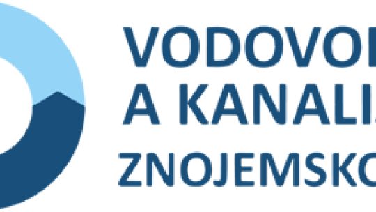 Vodovody a kanalizace Znojemsko hledají hlavní účetní