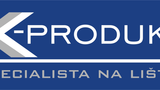 K-Produkt, s.r.o.: Český výrobce a obchodník, který udává směr v oblasti podlahových řešení