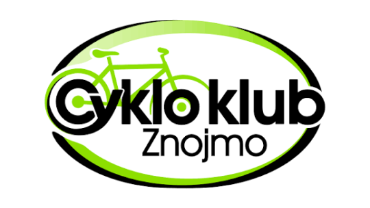 Závod horský kol Šatov – náhradní termín