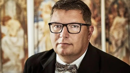 Tomáš Třetina: „Díky“ na chleba nenamažeš. Chystám úlevu na daních pro hasiče!