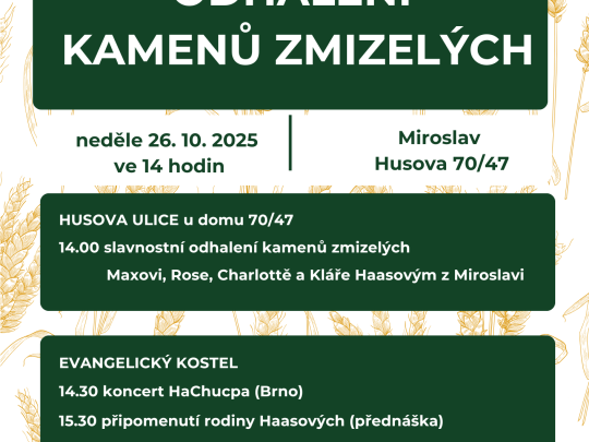 228ec0cf-2025-10-26-kameny-zmizelych-pozvanka.png