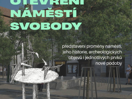 249769d0-otevreni-nam.svobody.jpeg