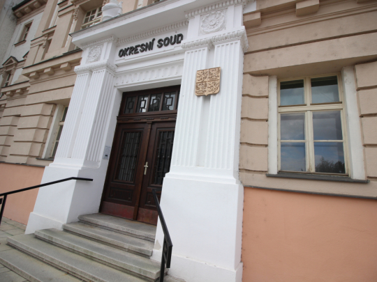 27a65786-soud-odebral-nepoucitelnemu-alkoholikovi-behem-mesice-dve-auta.jpeg