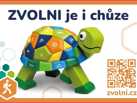 39bc0720-cyklo-zelvi-karty-1-1.jpeg