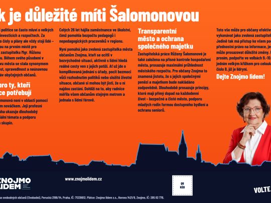 3b2de135-40162-znojmo-lidem-clanek.jpeg