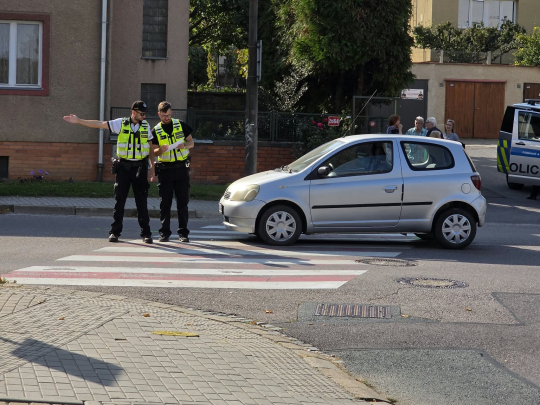 4b1b1696-whatsapp-image-2026-10-05-at-14.04.40.jpeg