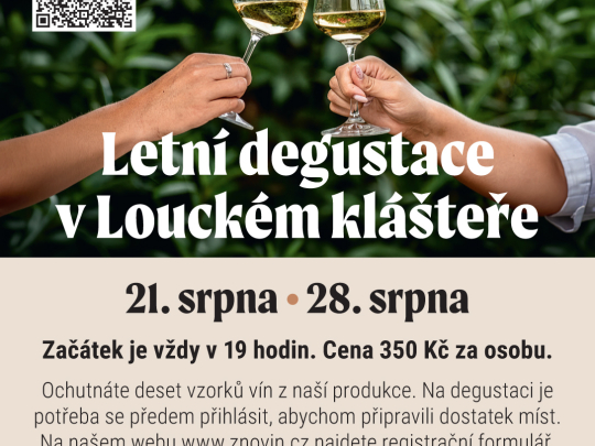 4d42c184-letni-degustace-v-louckem-klastere.jpeg