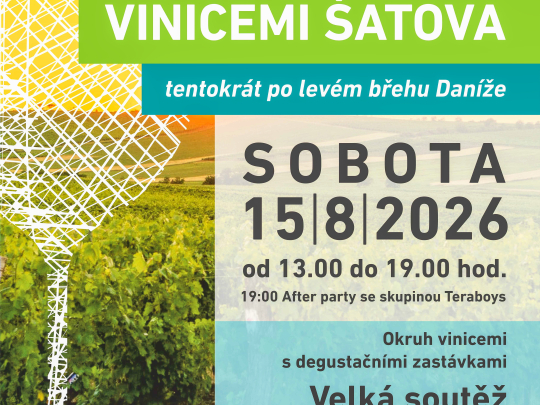 5142e9d3-39411-plakat-toulky-vinicemi-2026.jpeg