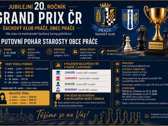 5e6aaed9-jubilejni-sachovou-grand-prix.jpeg