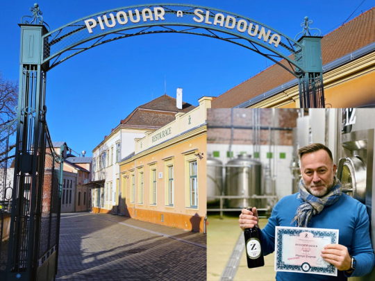 6203942e-pivovarhar.jpeg