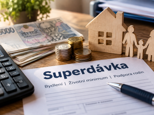 8140bcb5-superdavka.jpeg