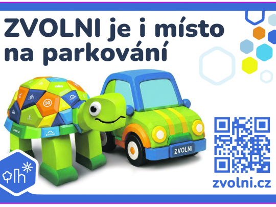 8aec1202-cyklo-zelvi-karty-1-6.jpeg