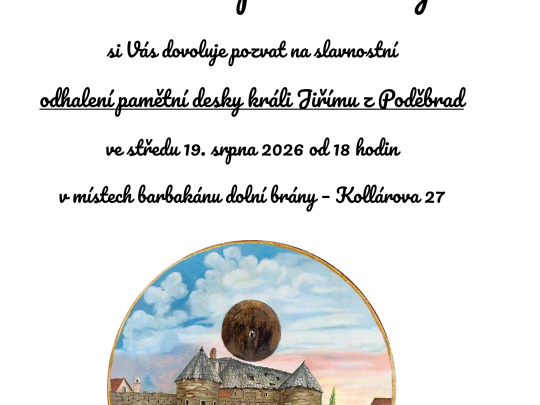 8dc7824c-ve-znojme-odhali-pametni-desku.jpeg