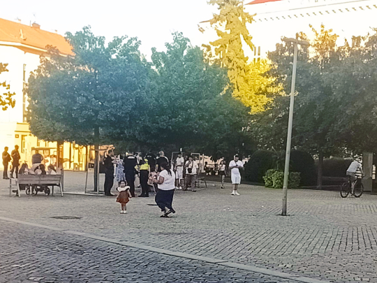 9182bdd3-img-20260812-wa0022.jpeg