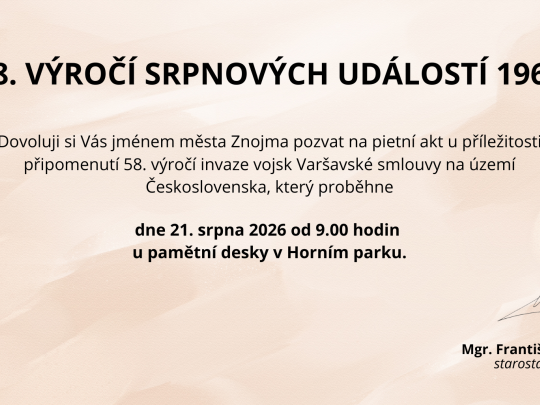 9ad1fc21-mesto-si-pripomene-srpnove-udalosti.png
