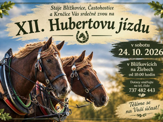 b4458179-hubertova-jizda.jpeg