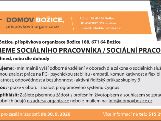 bb49d6e5-bozice-140x80mm.jpeg