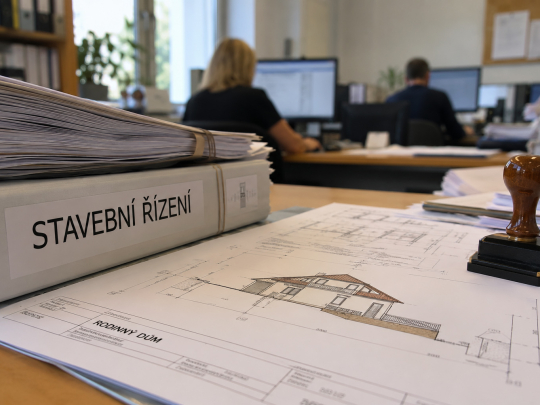 bd8e6882-stavebni-rizeni-na-urade.jpeg