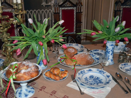 c5e189f1-velikonoce-jidelna-2x.jpeg
